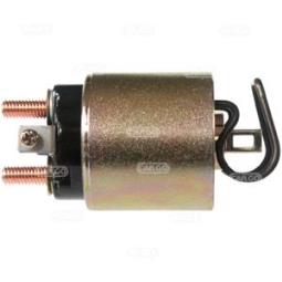 Solenoid Switch, starter HC-Cargo F032139832