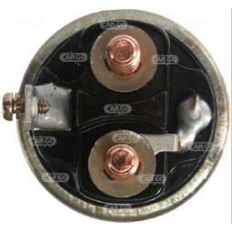 Solenoid Switch, starter HC-Cargo F032139832