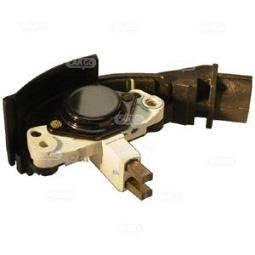 Alternator Regulator HC-Cargo F032139872
