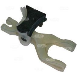 Engagement Lever, starter HC-Cargo F032139884