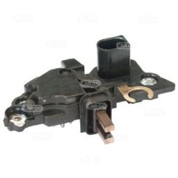 Alternator Regulator HC-Cargo F032139933