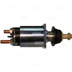Solenoid Switch, starter HC-Cargo F032139965