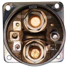 Solenoid Switch, starter HC-Cargo F032139965