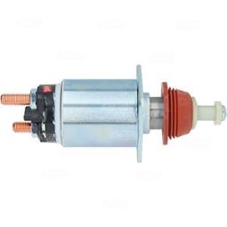 Solenoid Switch, starter HC-Cargo F032139967