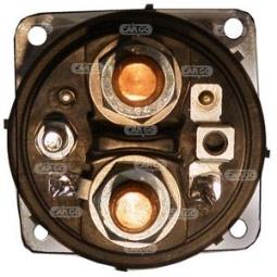 Solenoid Switch, starter HC-Cargo F032139967