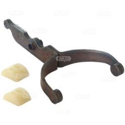 Engagement Lever, starter HC-Cargo F032139981