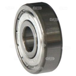 Bearing HC-Cargo F032140080