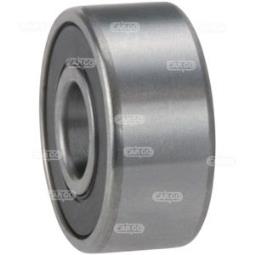 Slip Ring Bearing, alternator HC-Cargo F032140105