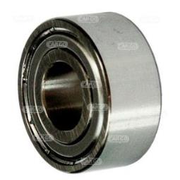 Slip Ring Bearing, alternator HC-Cargo F032140116