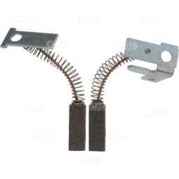 Carbon Brush, alternator HC-Cargo F032140161