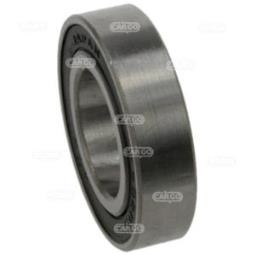 Bearing HC-Cargo F032140224