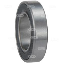 Bearing HC-Cargo F032140225