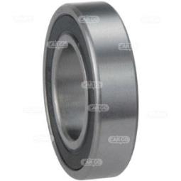 Bearing HC-Cargo F032140226