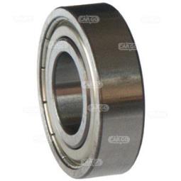 Bearing HC-Cargo F032140284