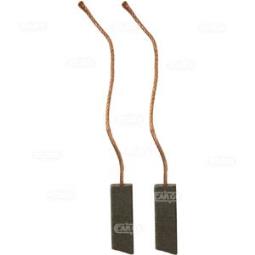 Carbon Brush, alternator HC-Cargo F032140380