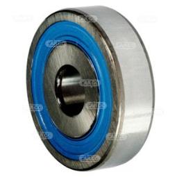 Drive Bearing, alternator HC-Cargo F032140401