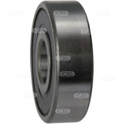 Drive Bearing, alternator HC-Cargo F032140443