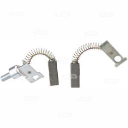 Carbon Brush, alternator HC-Cargo F032140444