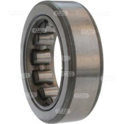 Bearing HC-Cargo F032140490