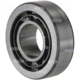 Slip Ring Bearing, alternator HC-Cargo F032140515
