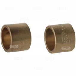 Bush, starter shaft HC-Cargo F032140533