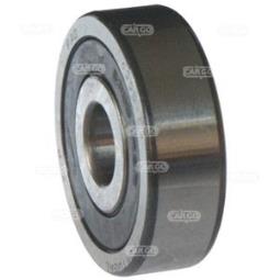 Bearing HC-Cargo F032140635