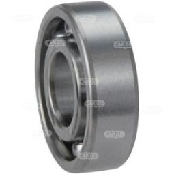 Bearing HC-Cargo F032140794
