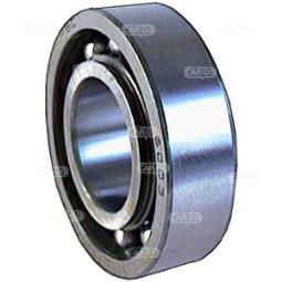 Bearing HC-Cargo F032140796