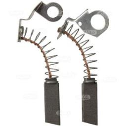 Carbon Brush, alternator HC-Cargo F032140912