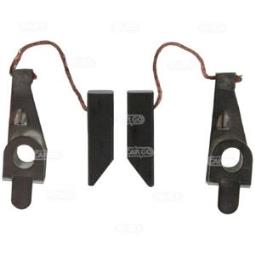 Carbon Brush, alternator HC-Cargo F032140924