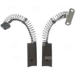 Carbon Brush, alternator HC-Cargo F032141229