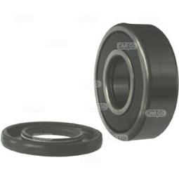 Bearing HC-Cargo F032141255
