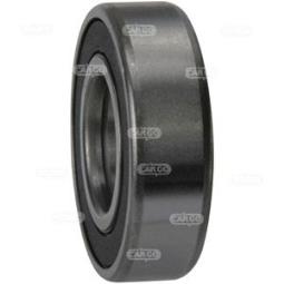 Bearing HC-Cargo F032142062