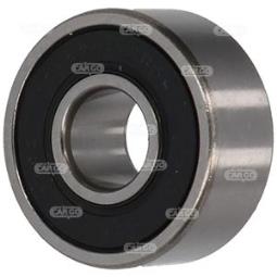 Slip Ring Bearing, alternator HC-Cargo F032142206