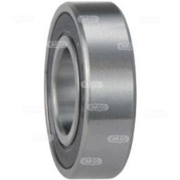 Slip Ring Bearing, alternator HC-Cargo F032142268