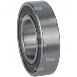 Bearing HC-Cargo F032142273