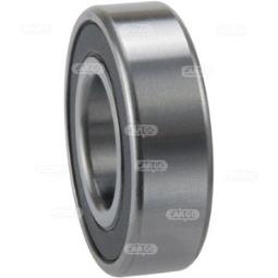 Bearing HC-Cargo F032142274
