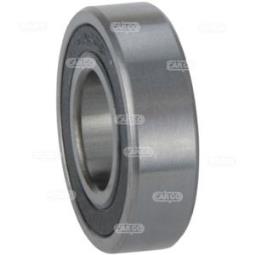Slip Ring Bearing, alternator HC-Cargo F032142282