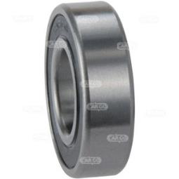 Bearing HC-Cargo F032142285