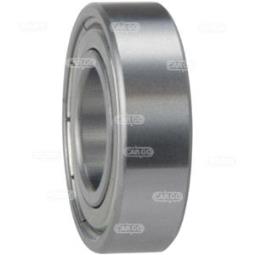 Bearing HC-Cargo F032142286