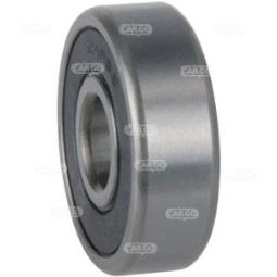 Bearing HC-Cargo F032142290