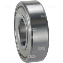 Drive Bearing, alternator HC-Cargo F032142298