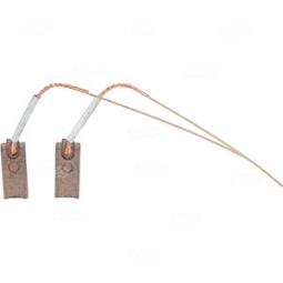 Carbon Brush, alternator HC-Cargo F032142330