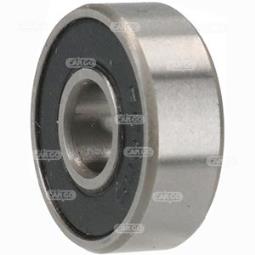 Bearing HC-Cargo F032142353