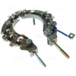 Rectifier, alternator HC-Cargo F032230000