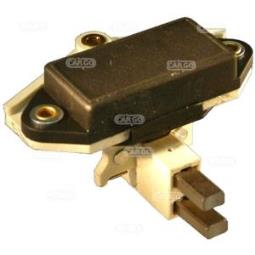 Alternator Regulator HC-Cargo F032230006