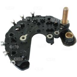 Rectifier, alternator HC-Cargo F032230031