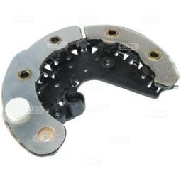 Rectifier, alternator HC-Cargo F032230031