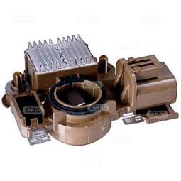 Alternator Regulator HC-Cargo F032230043