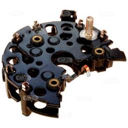 Rectifier, alternator HC-Cargo F032230093
